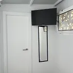Hospederia Almundo By Alexandra Realty