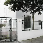 Apartamento El Ancla
