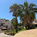 Encanto De Tarifa