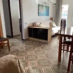Salou Apartamentos 