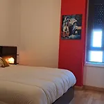 La Casa De Sira - A 5 Min De La Playa A Pie - Parking Incluido
