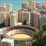 Randmar Apartment Costa Del Sol