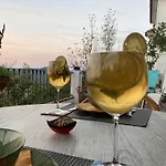 Casa Rural Villa Sila