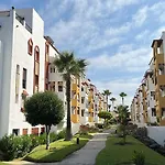 Paraiso Zahara