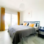 Beachside Apartment Mi Capricho Portal 7