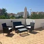 Apartamento Villamarta