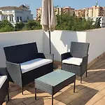 Apartamento Villamarta