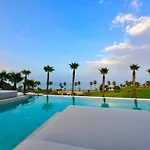 Casa Playa Vista