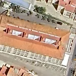 Apartamento Playa Norte 2