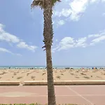Apartamento Playa Norte 2