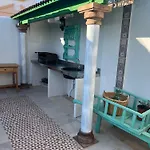 Apartamento Cerro De Las Salinas