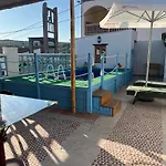 Apartamento Cerro De Las Salinas