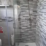 Casa Las Ventanas