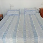 Apartamento A 300M De La Playa En Roquetas De Mar