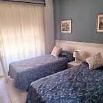 Apartamentos Simo B/G/D
