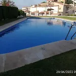 Villa Pitato Nuevo, Cerca De La Playa, Parking En La Puerta Del Alojamiento