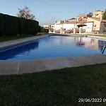 Villa Pitato Nuevo, Cerca De La Playa, Parking En La Puerta Del Alojamiento