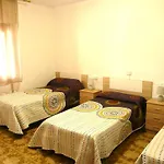 Casa Inocencia
