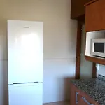 Casa Inocencia