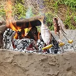 Casanova En Terreros