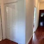 Apartamento Gaztelugatxe