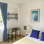 Casa Ferdinand Playa
