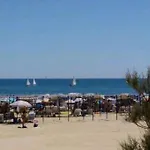 Casa Ferdinand Playa