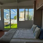 Casa Maia La Carihuela