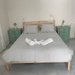 Apartamentos Regina Coeli