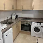 Apartamento Rabdells Oliva Nova 200M De La Playa