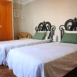 Chalet Con Piscina En El Mareny