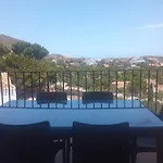 Elio La Manga Club, Golf & Spa