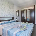 Apartment Eldorado Sea Views Las Americas