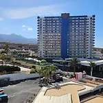 Perla Del Paraiso