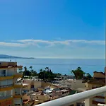 Apartamento Bambu