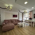 Villa Limonar Velez Malaga