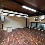 Villa Limonar Velez Malaga