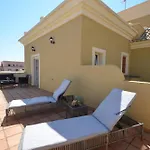 Playa Canela Premium & Solmares