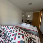 Martinvidal 1