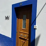 Martinvidal 1