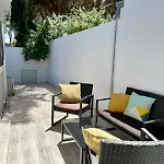 La Casita De Okume