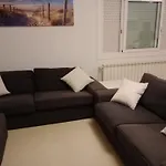 Casa En Tarragona