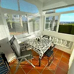 Evans Realty Bb Adosado & Piscina & Tenis & Jardines