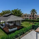 Vista Hermosa - Costa Esuri Evhh67P67