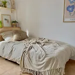 La Casita De Mamacita
