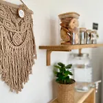 La Casita De Mamacita