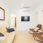 Novus Homes Barcelona Collblanc