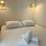 Hospederia Almundo By Alexandra Realty