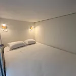 Hospederia Almundo By Alexandra Realty