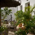 Las Palmeras Del Califa